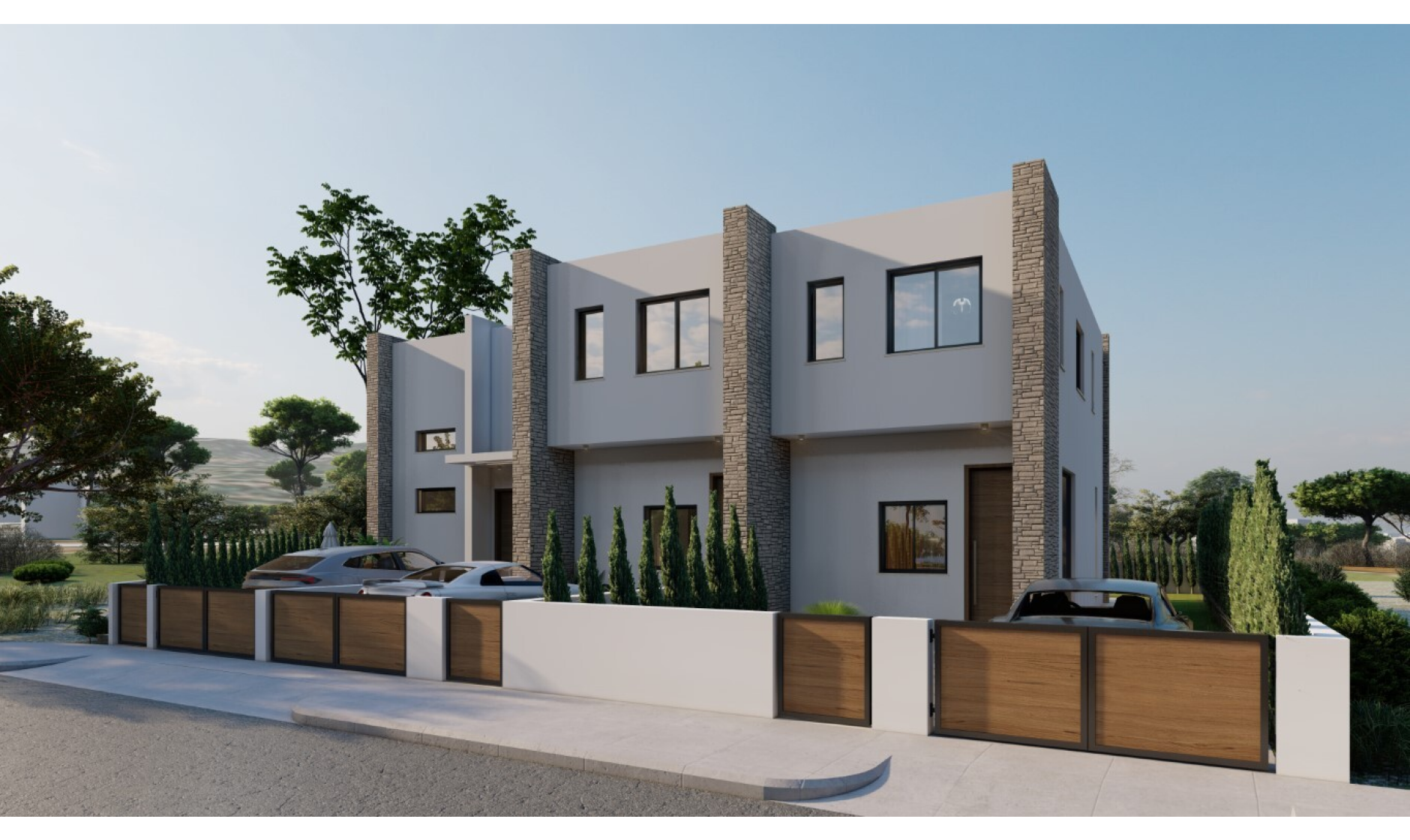 section hero slider slide background