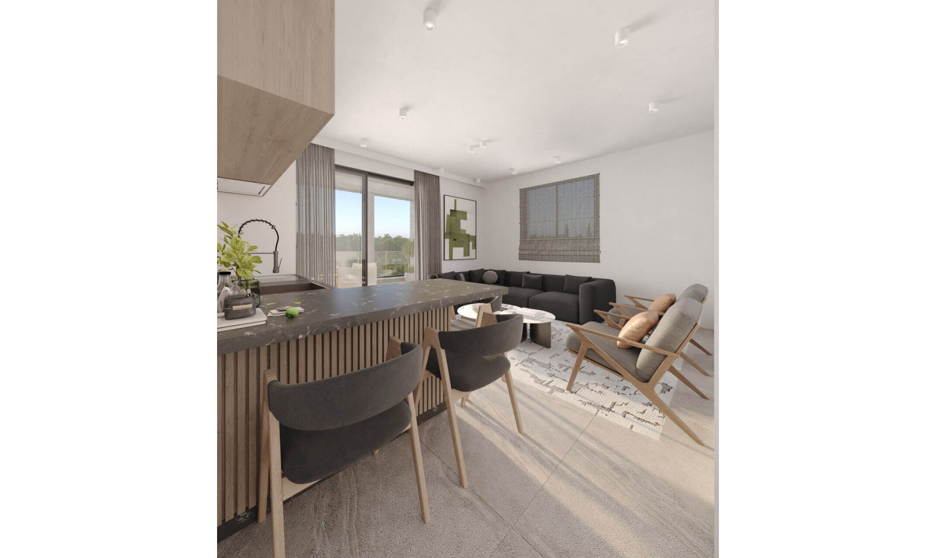 section hero slider slide background