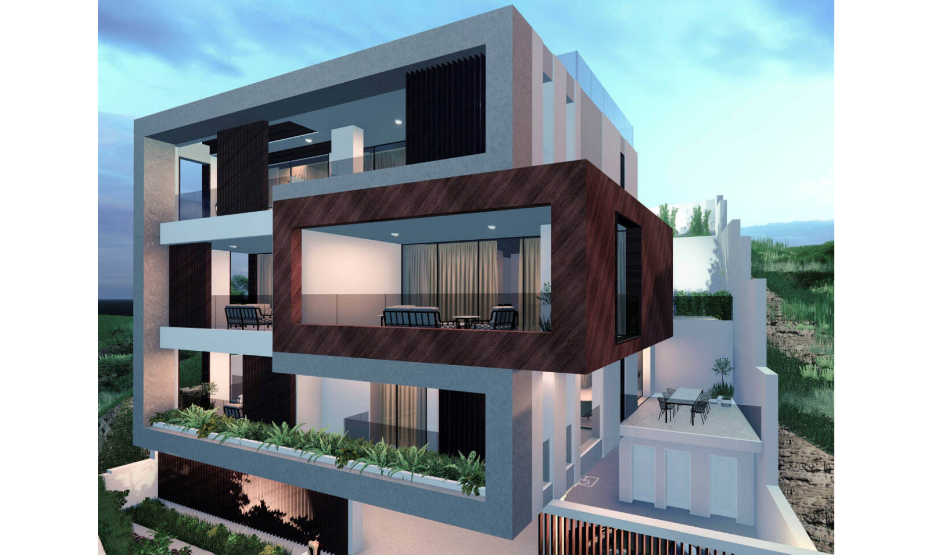 section hero slider slide background