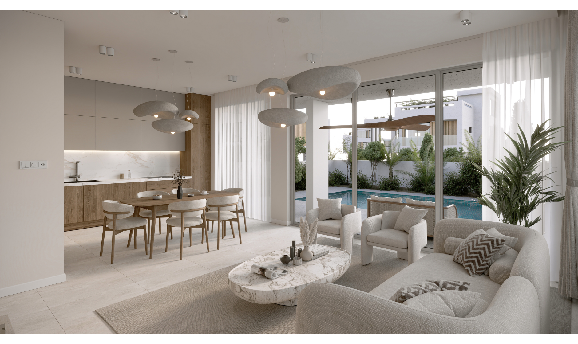 section hero slider slide background