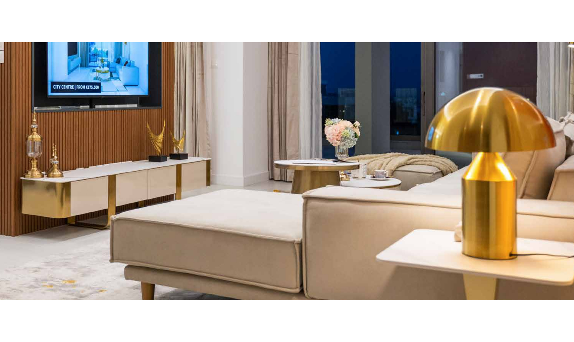 section hero slider slide background