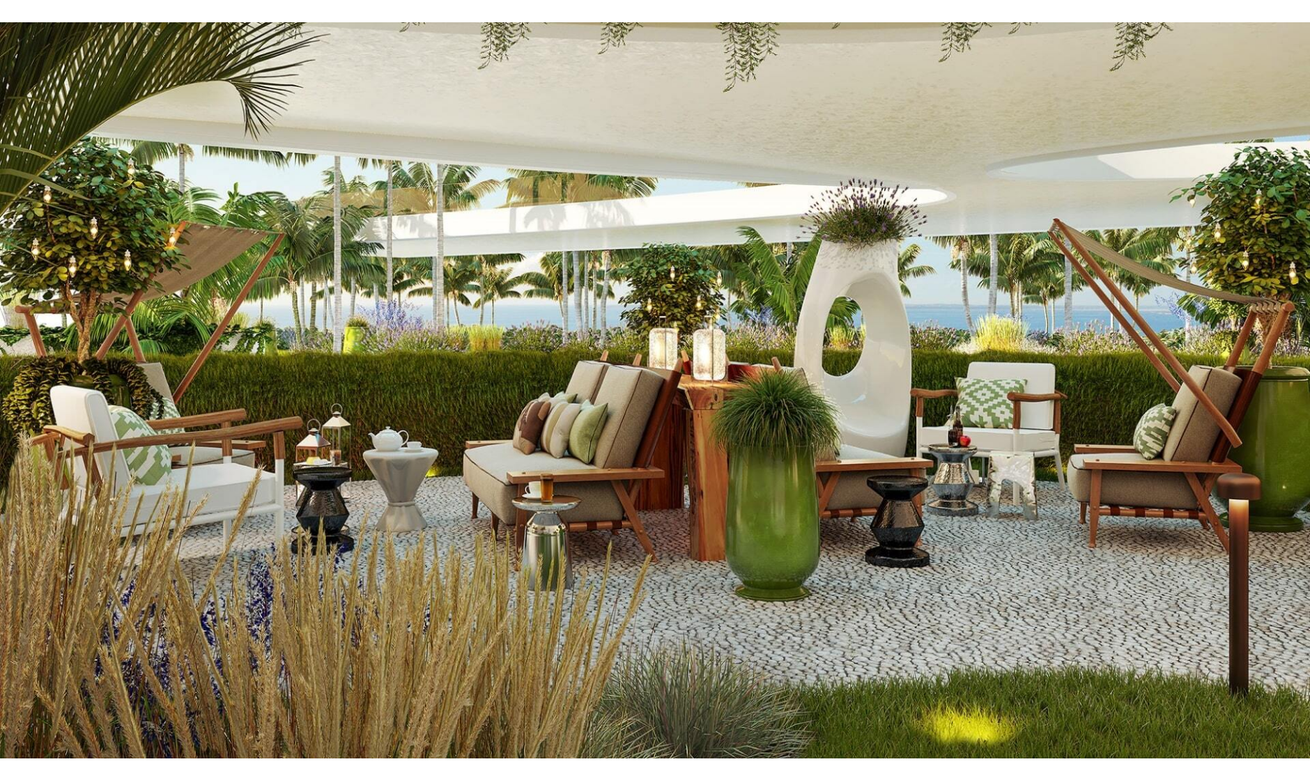 section hero slider slide background