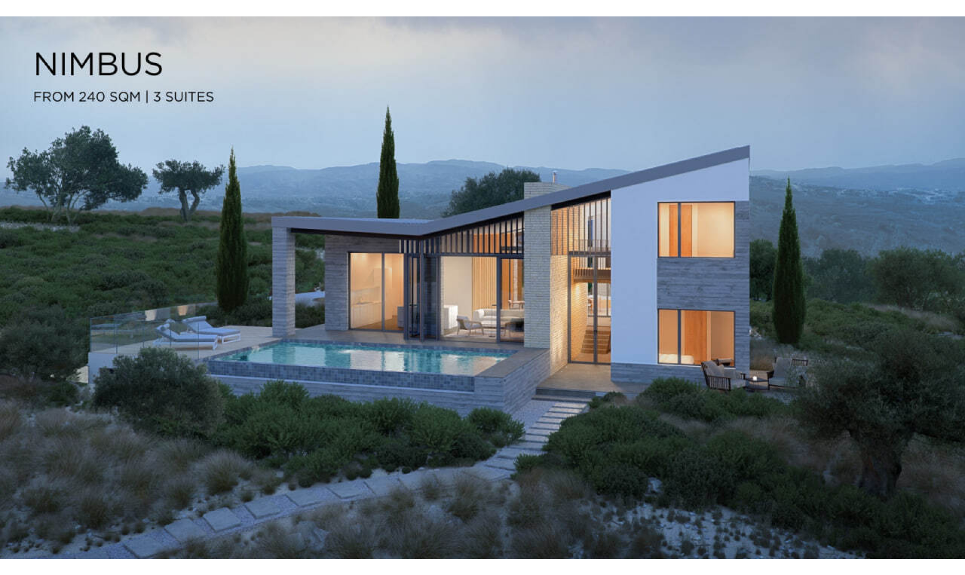 section hero slider slide background