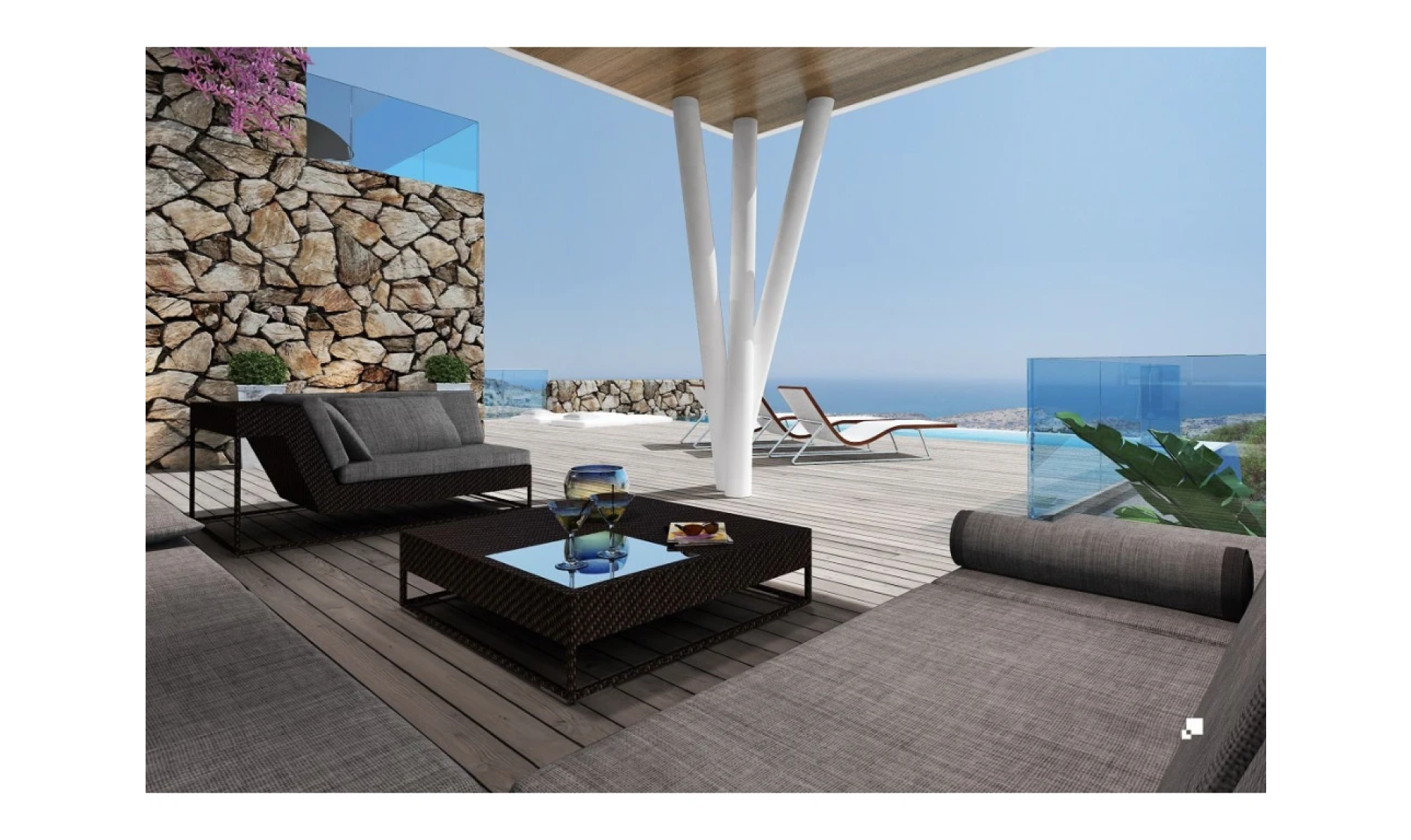 section hero slider slide background