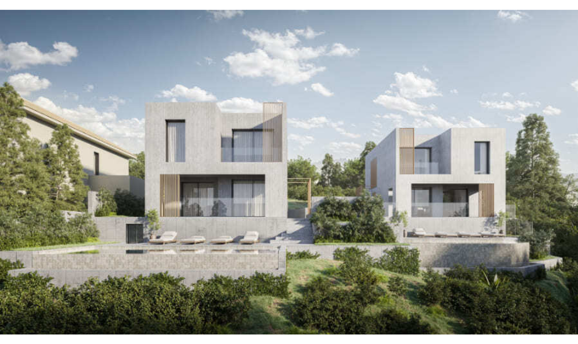 section hero slider slide background