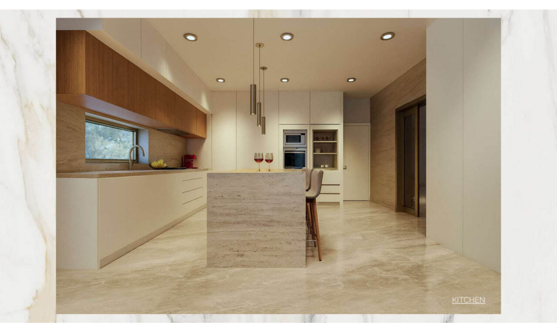 section hero slider slide background