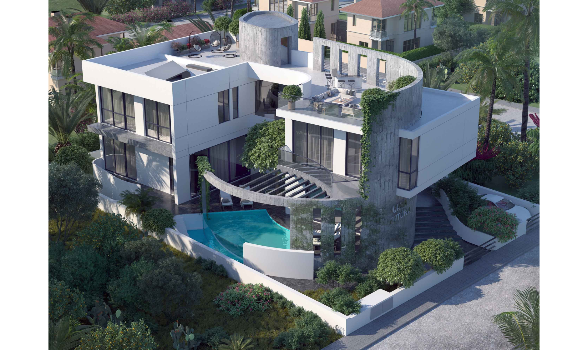 section hero slider slide background