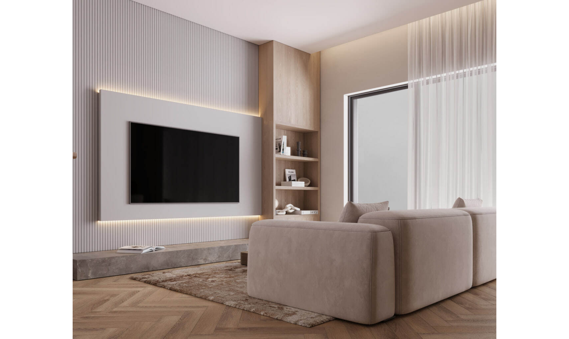 section hero slider slide background