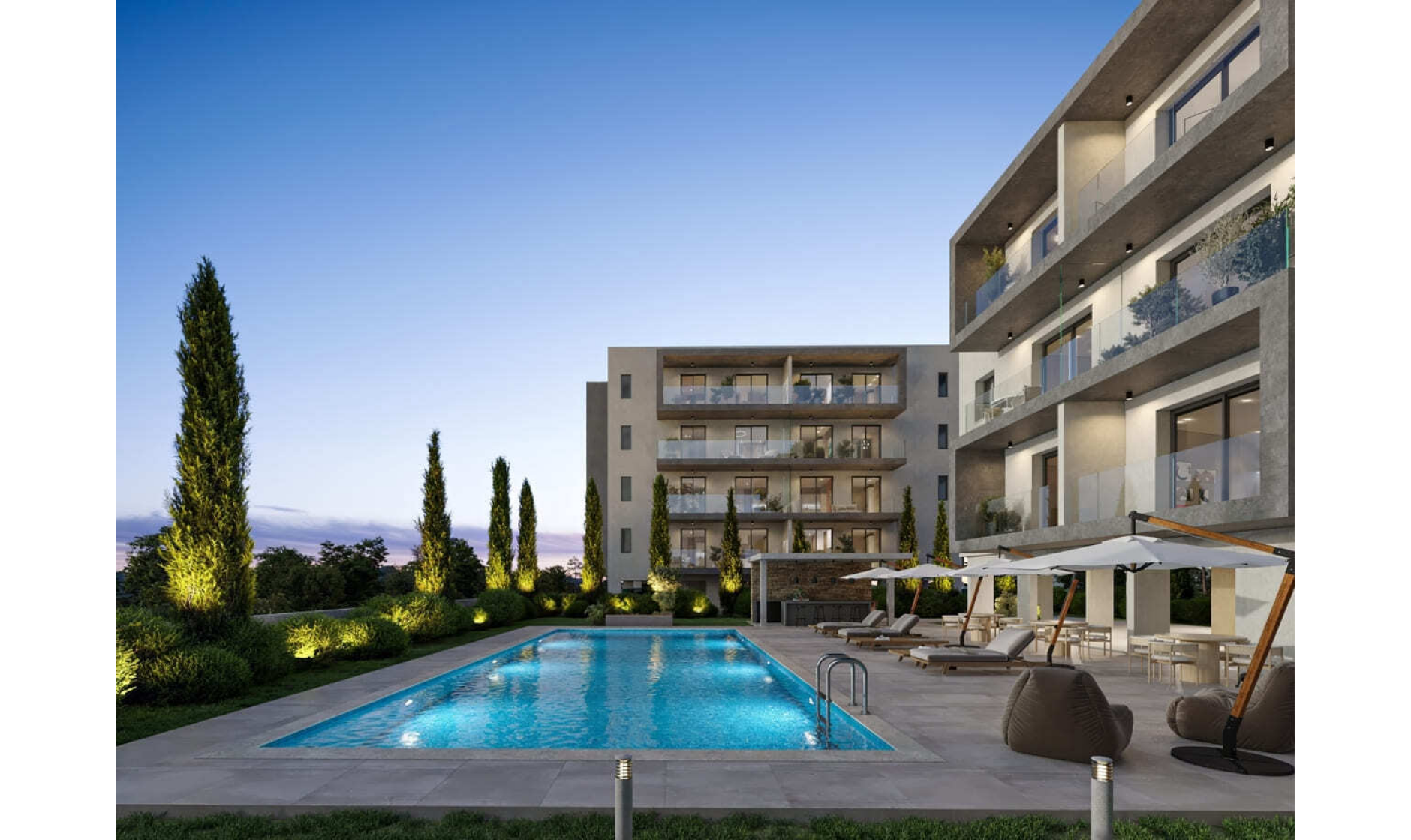 section hero slider slide background