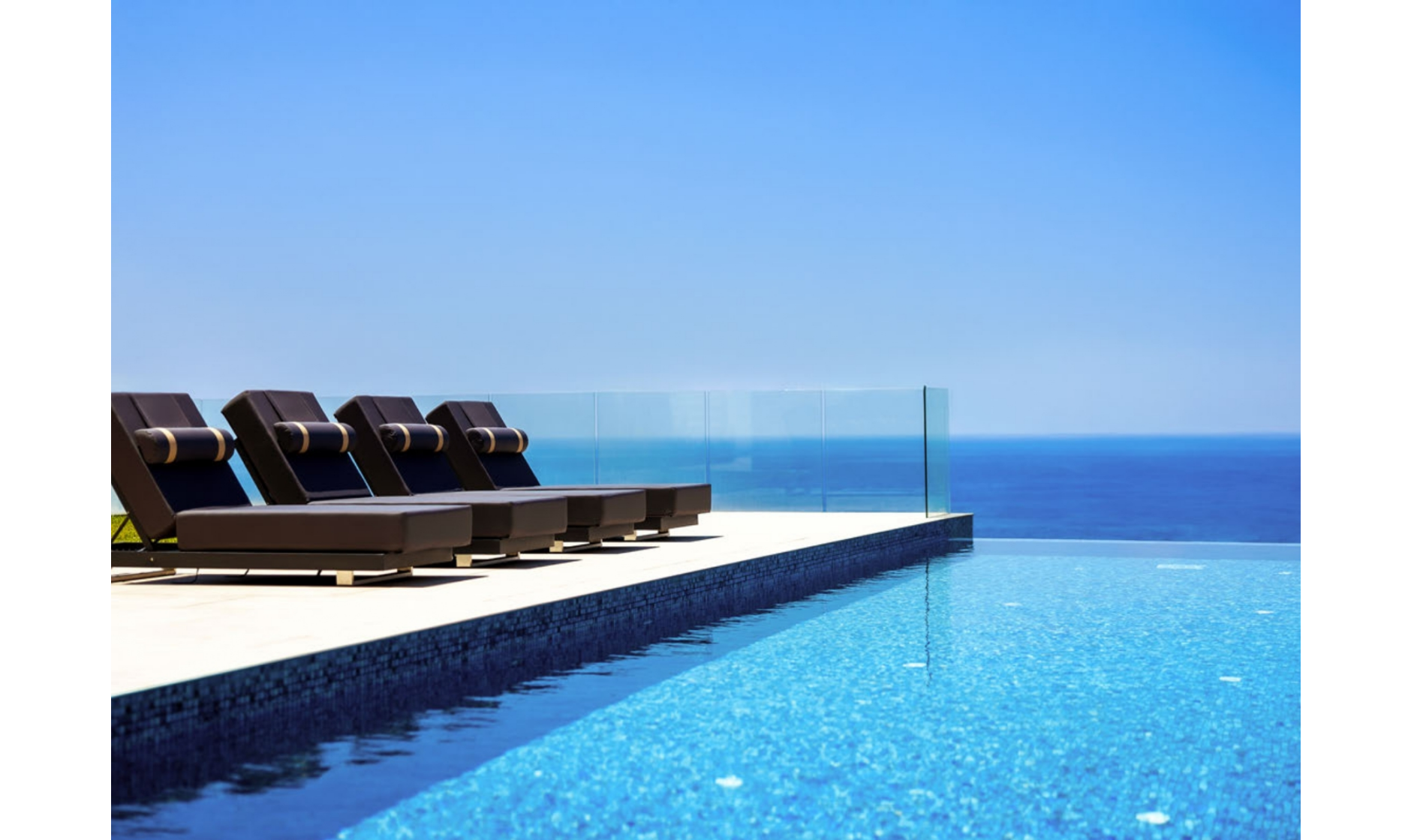 section hero slider slide background