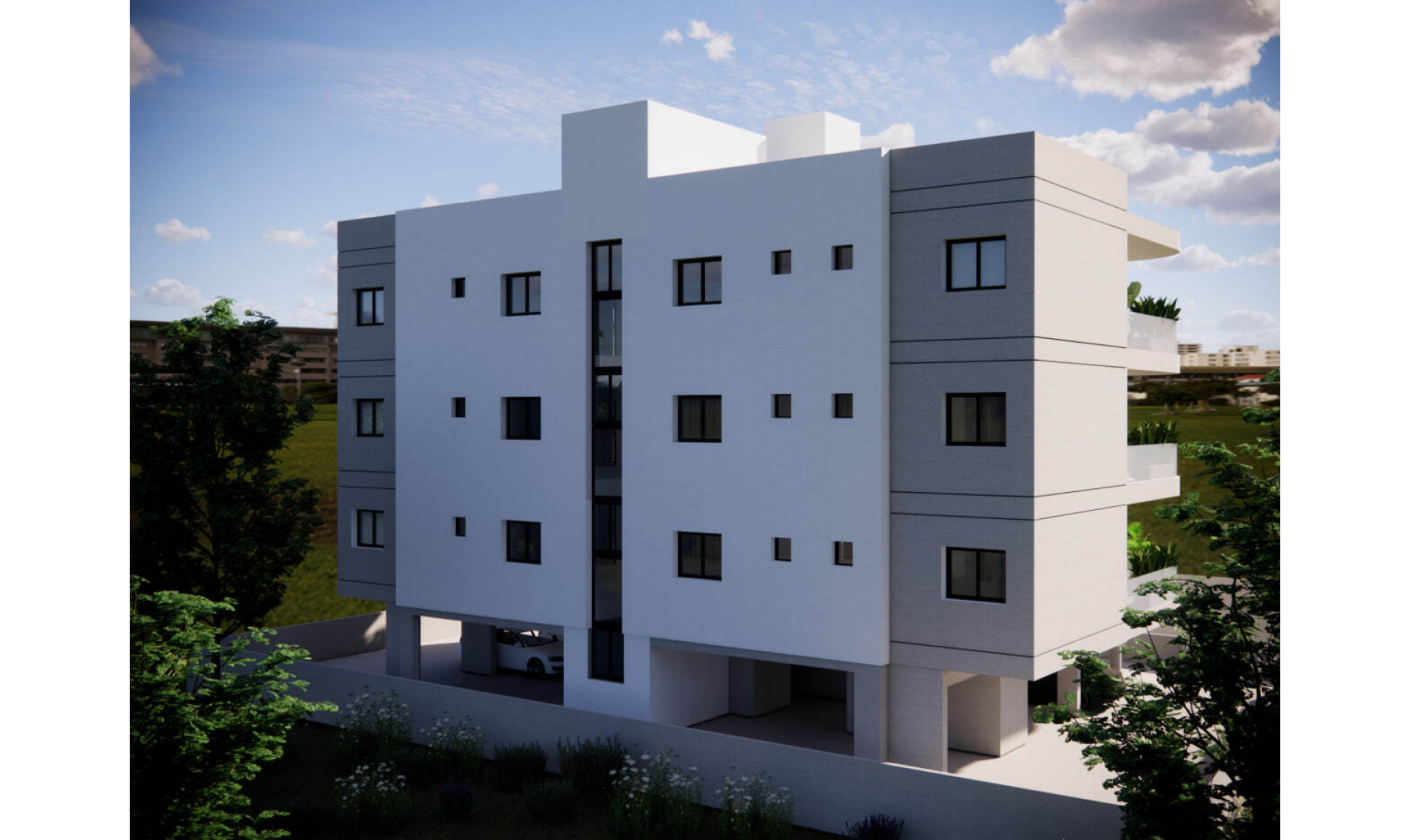 section hero slider slide background