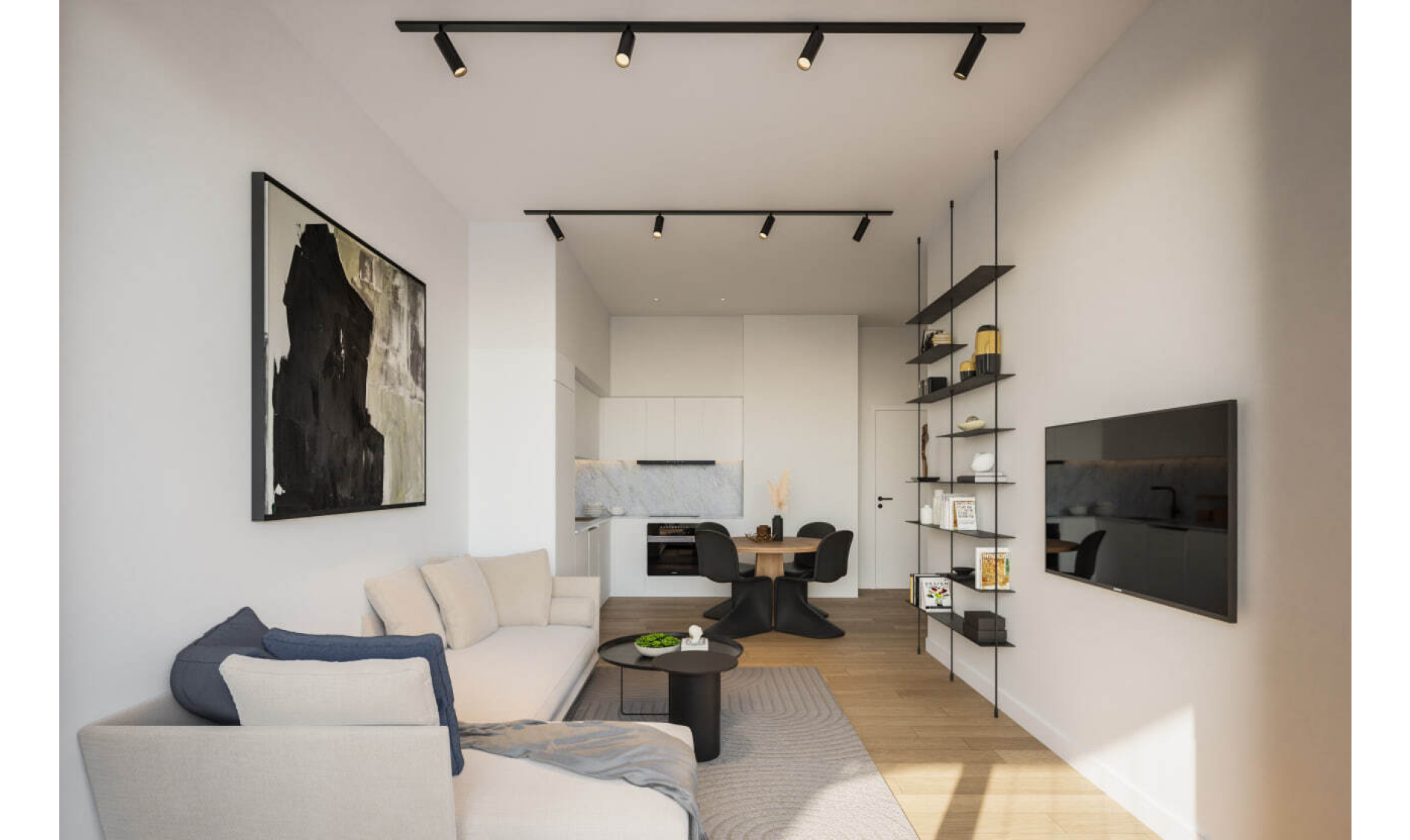 section hero slider slide background