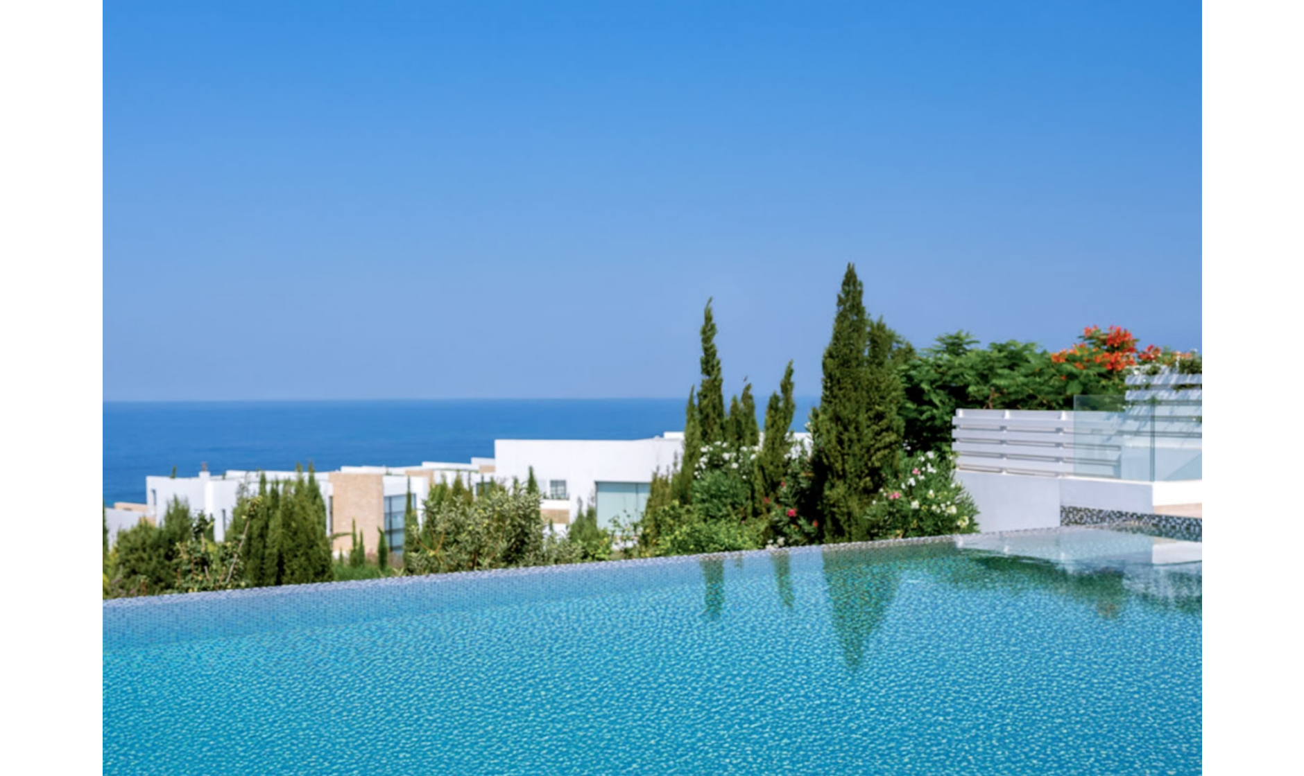 section hero slider slide background