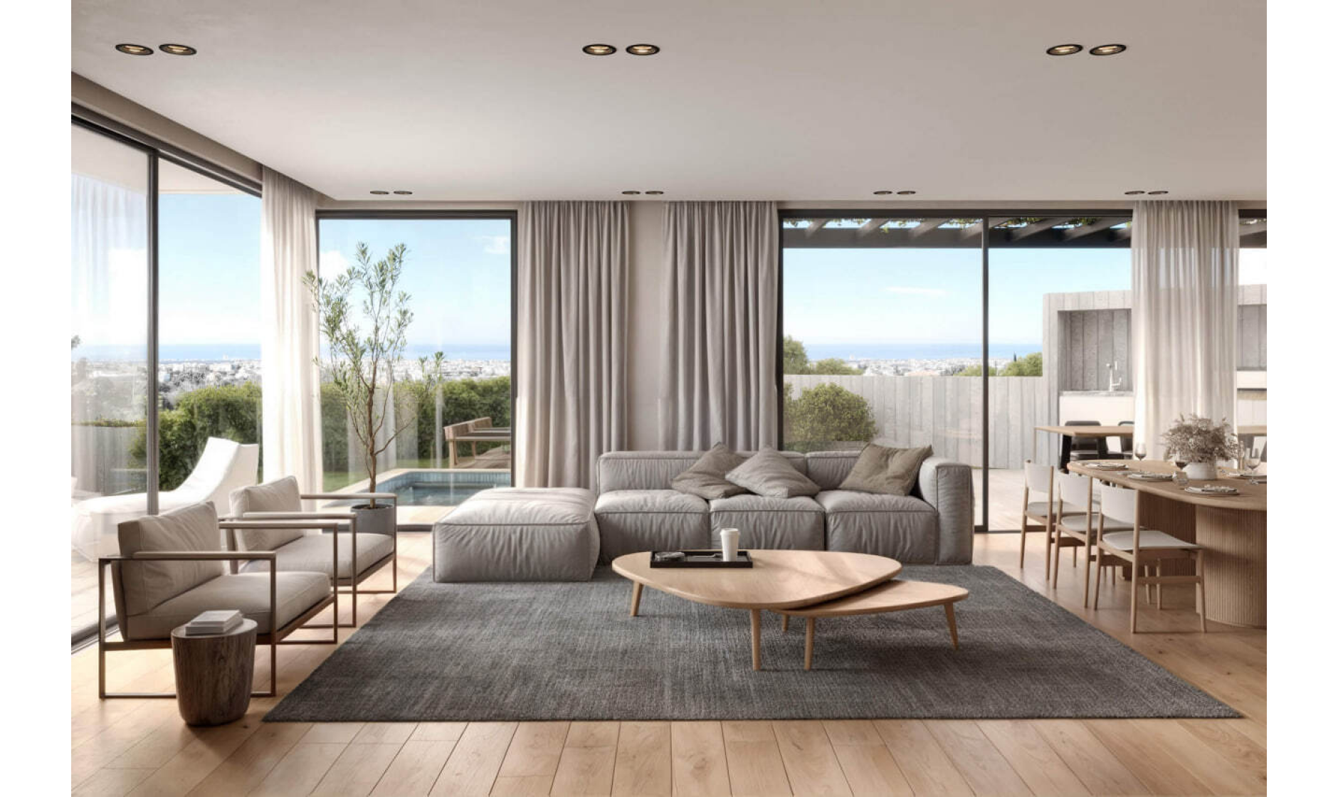 section hero slider slide background