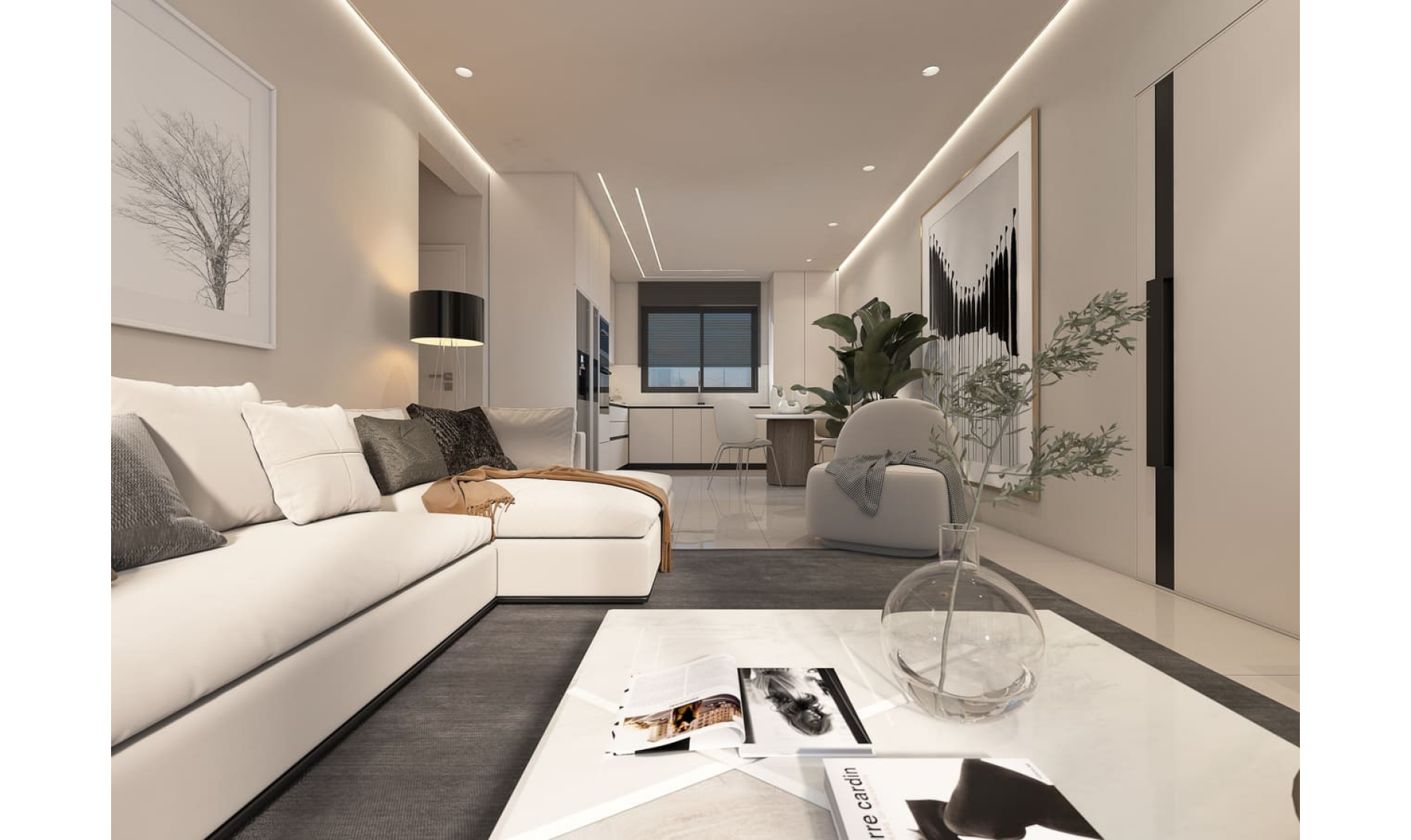 section hero slider slide background