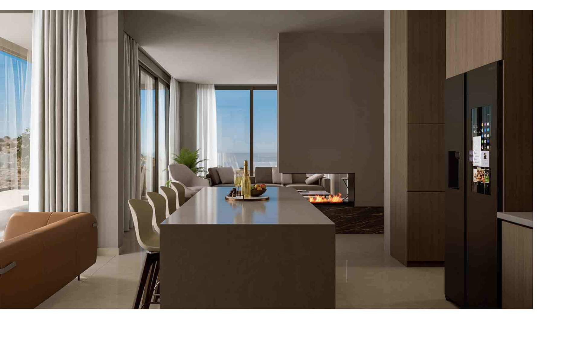 section hero slider slide background