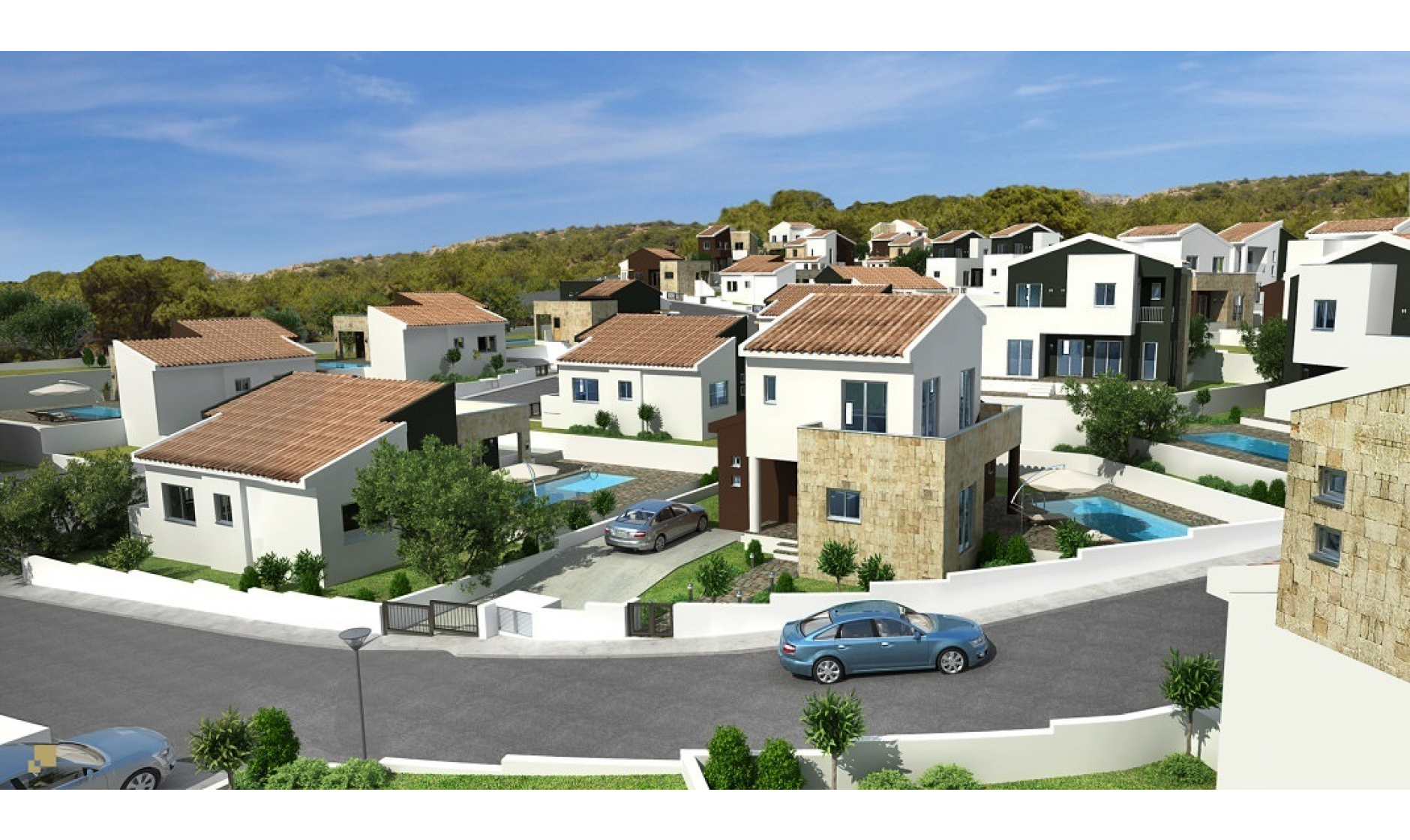 section hero slider slide background