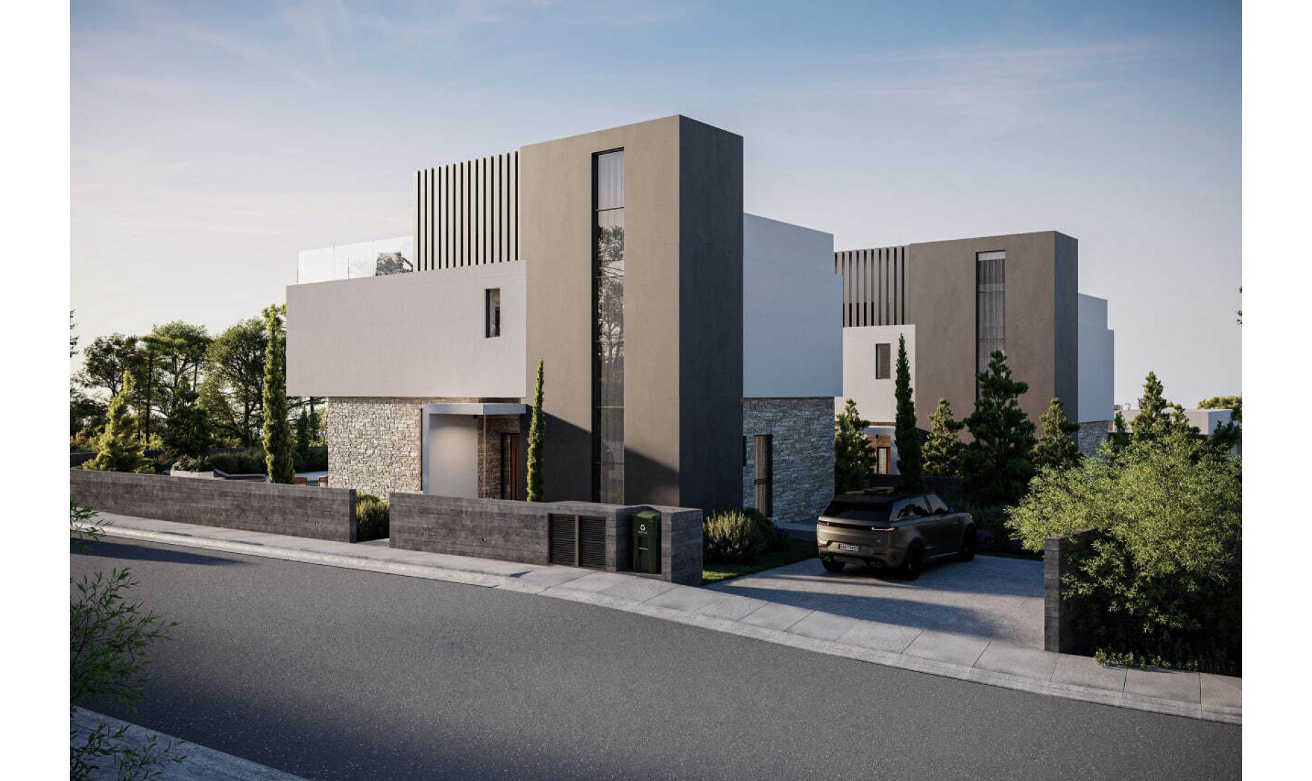 section hero slider slide background