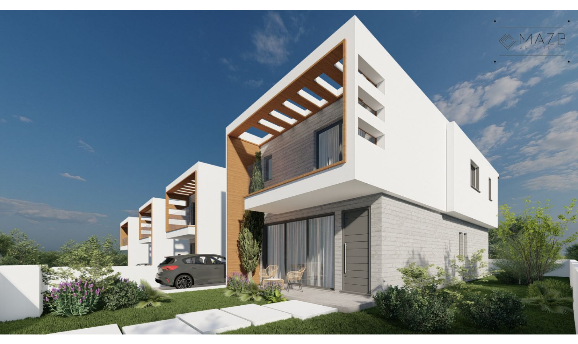 section hero slider slide background