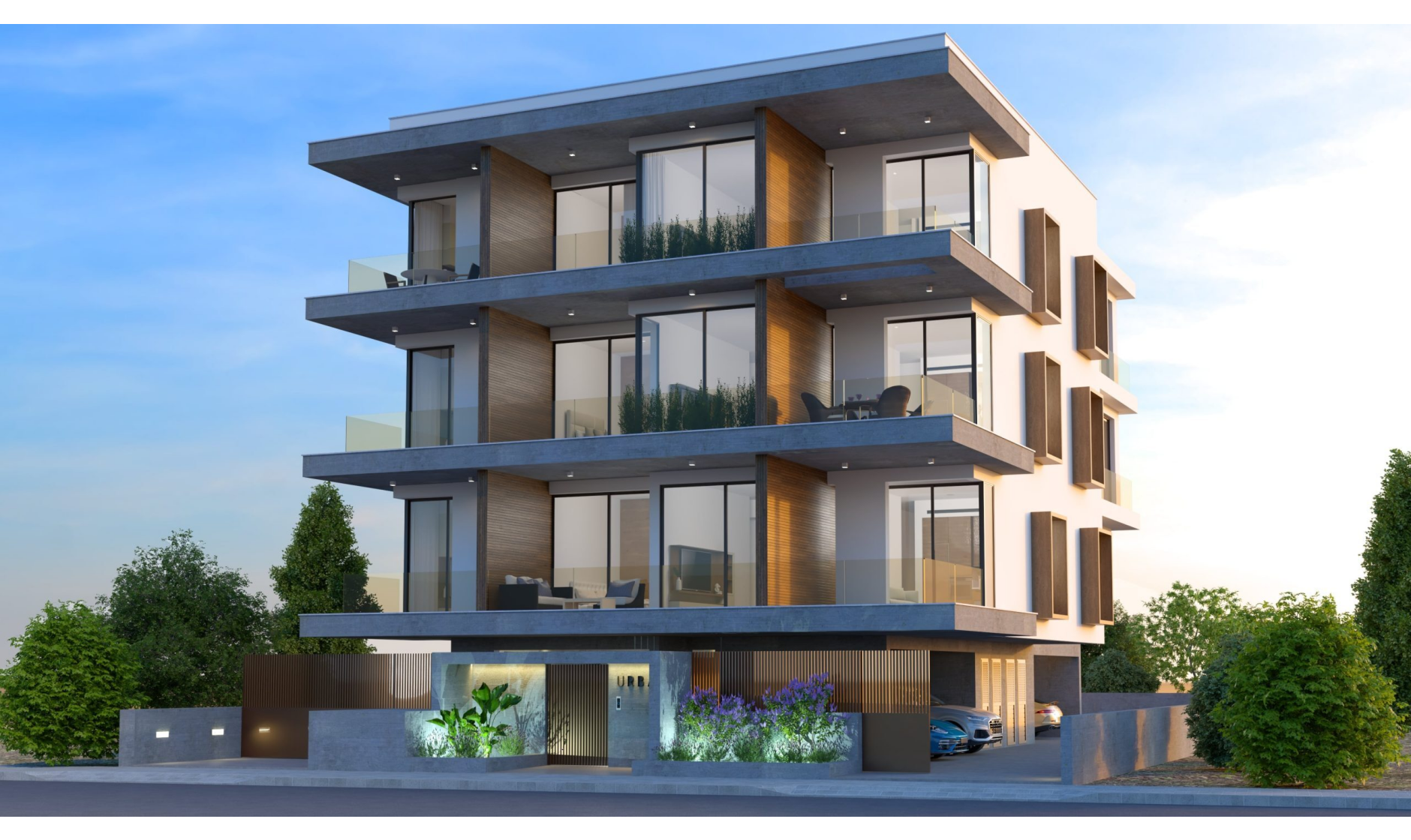 section hero slider slide background