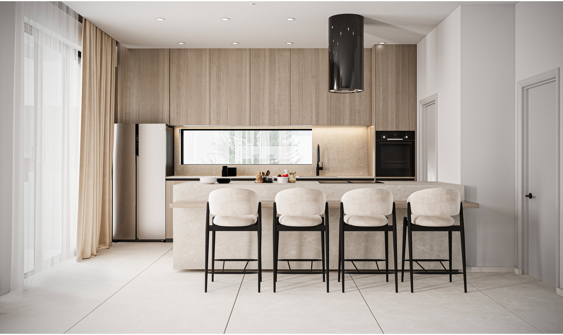 section hero slider slide background