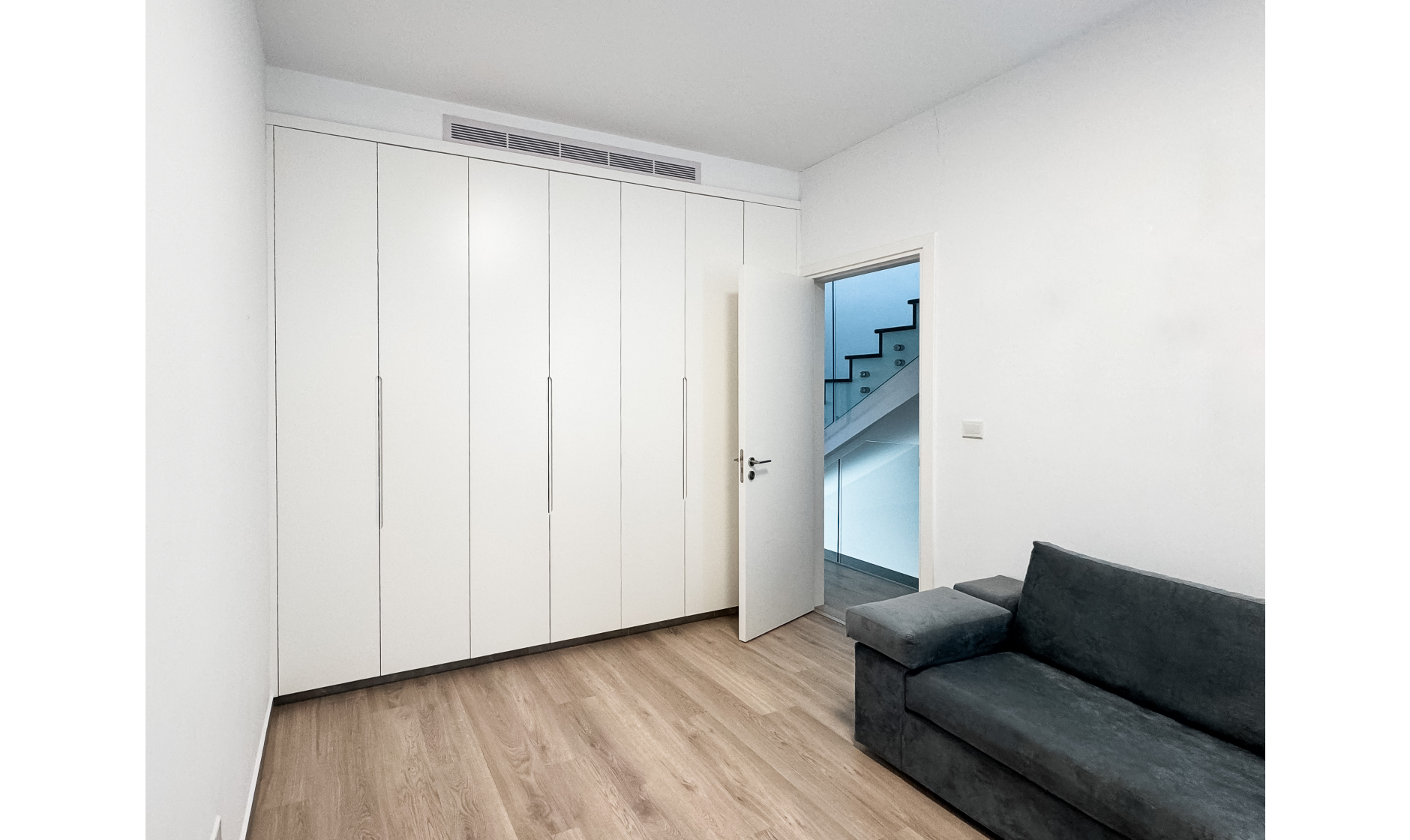 section hero slider slide background