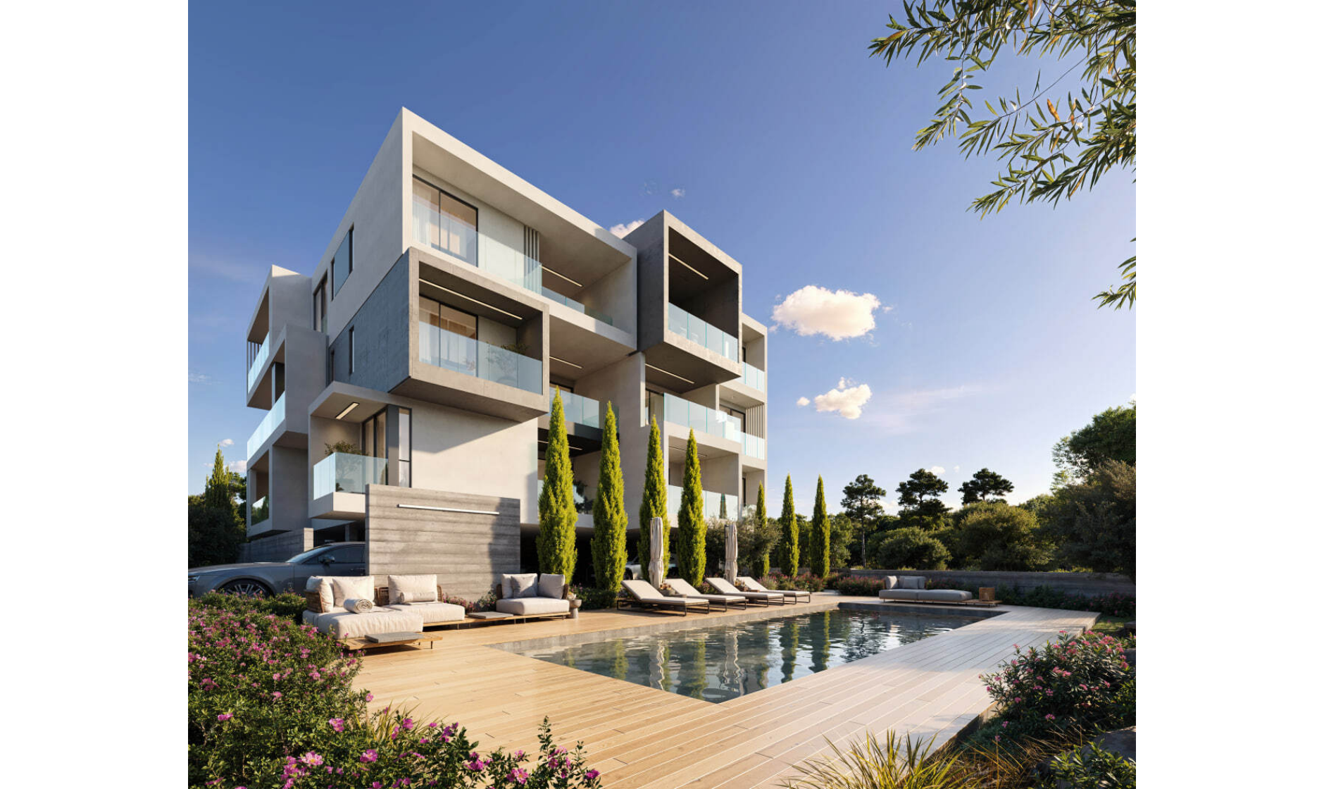 section hero slider slide background