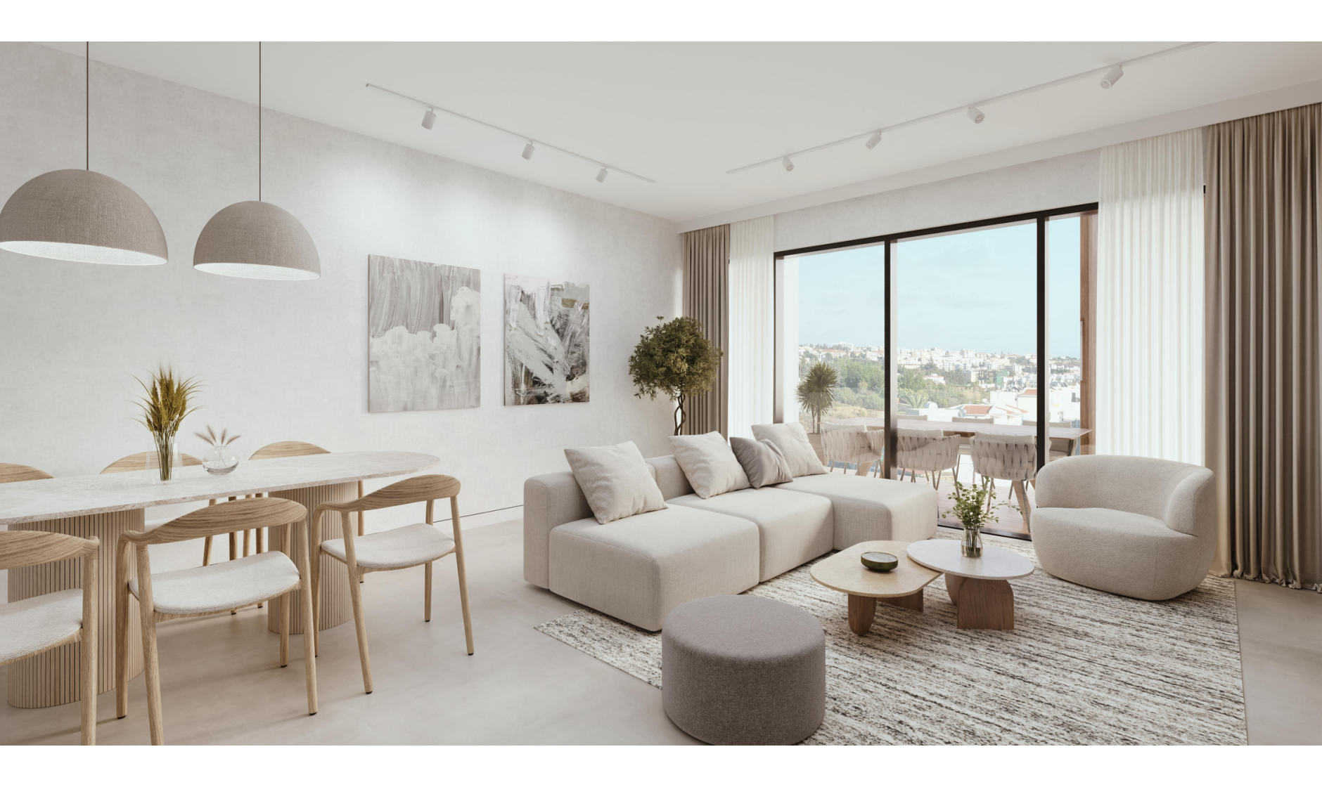 section hero slider slide background