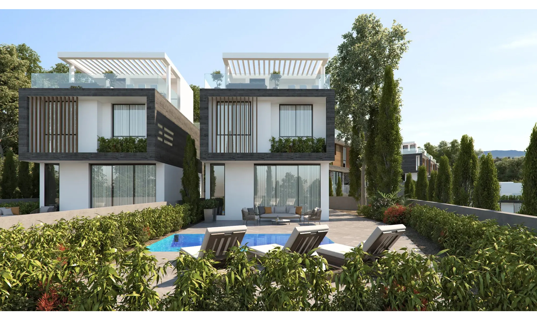 section hero slider slide background