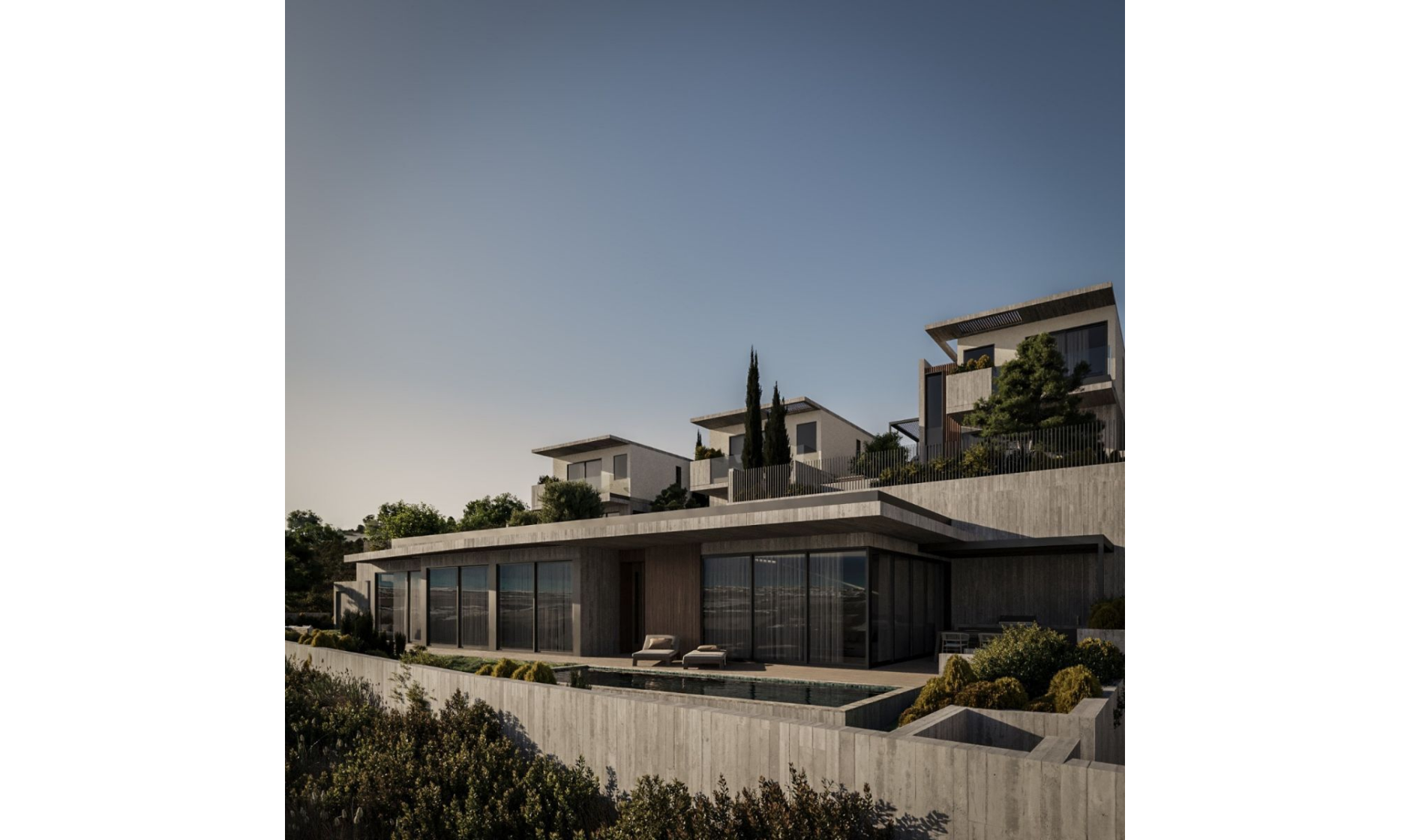 section hero slider slide background