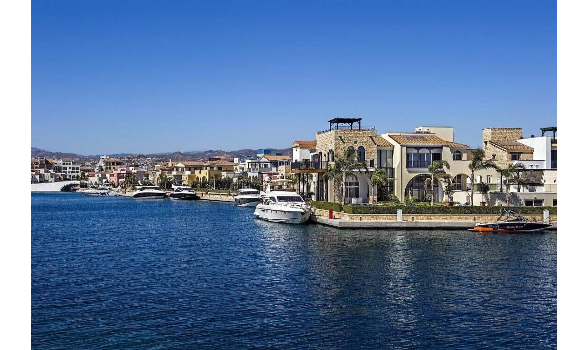 section hero slider slide background