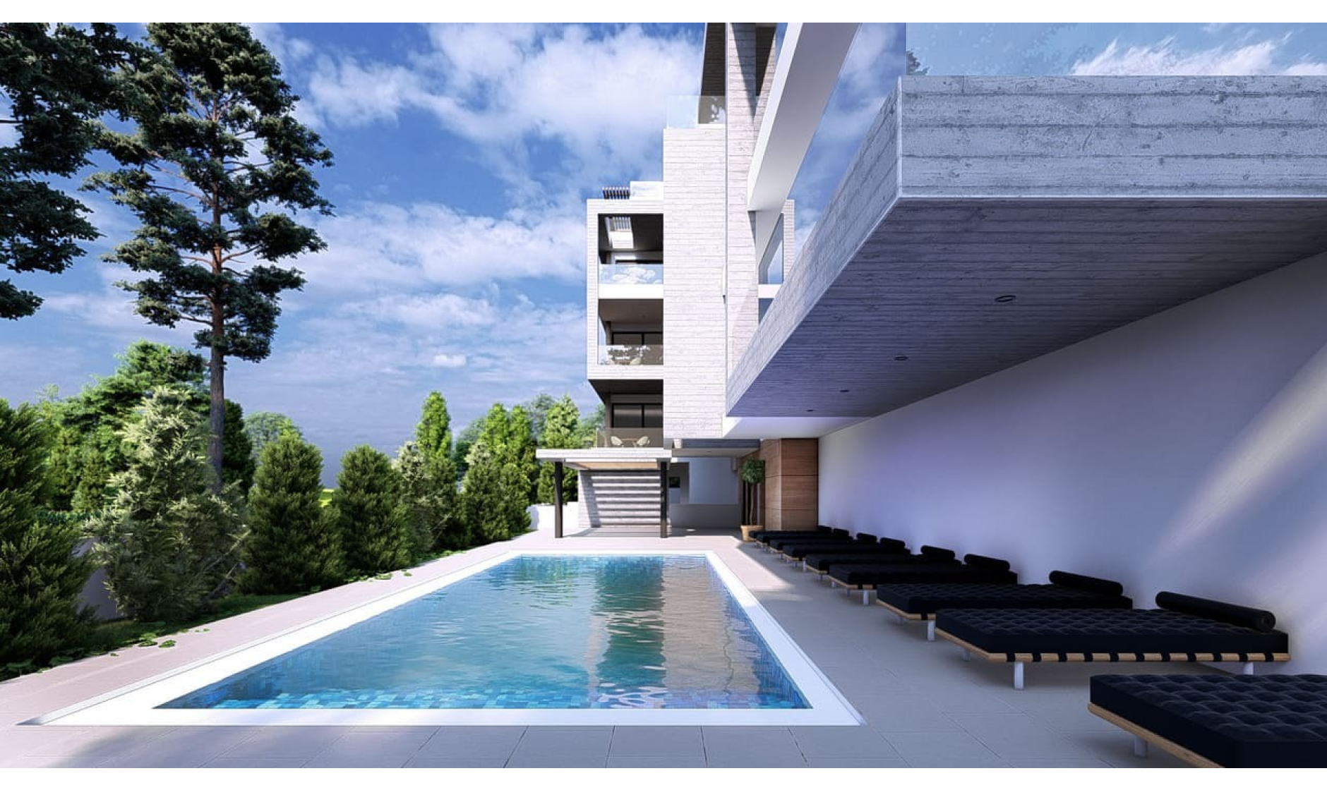 section hero slider slide background