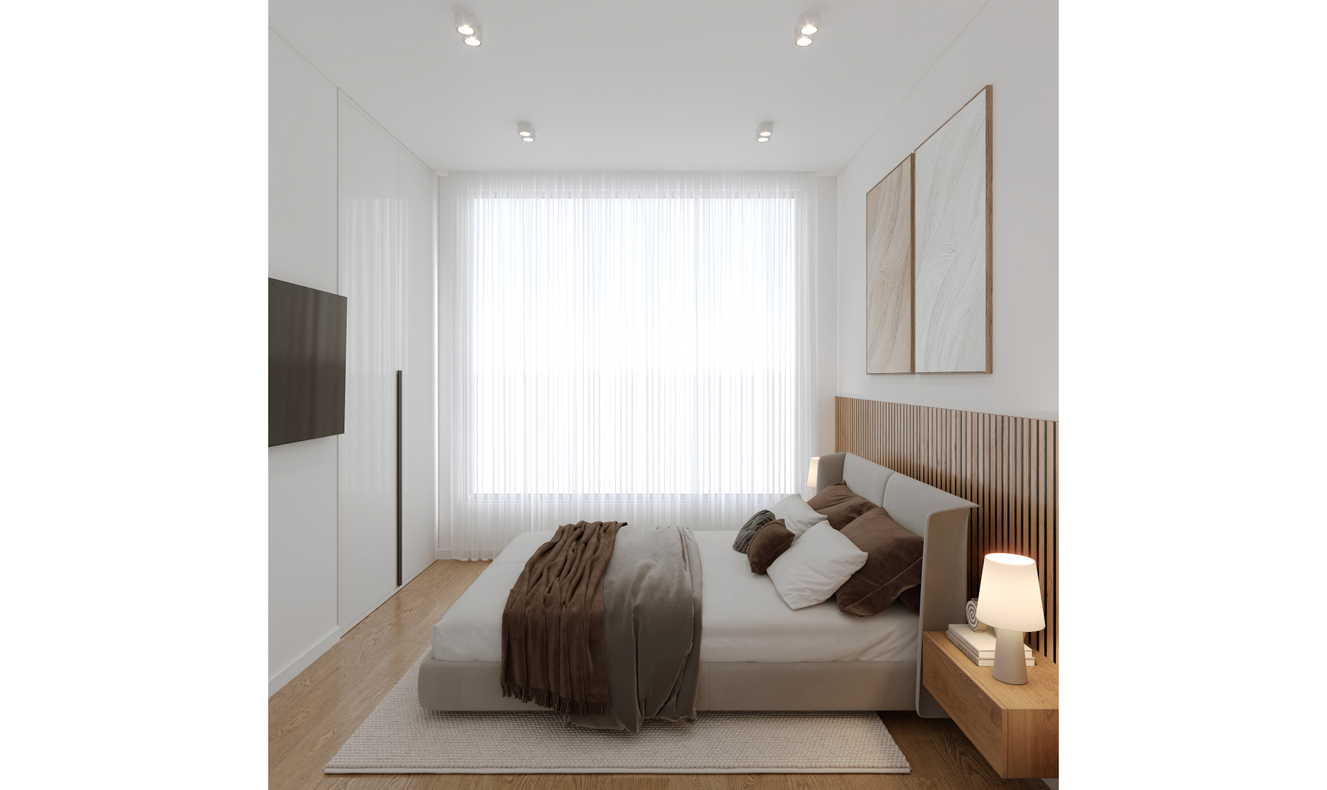 section hero slider slide background