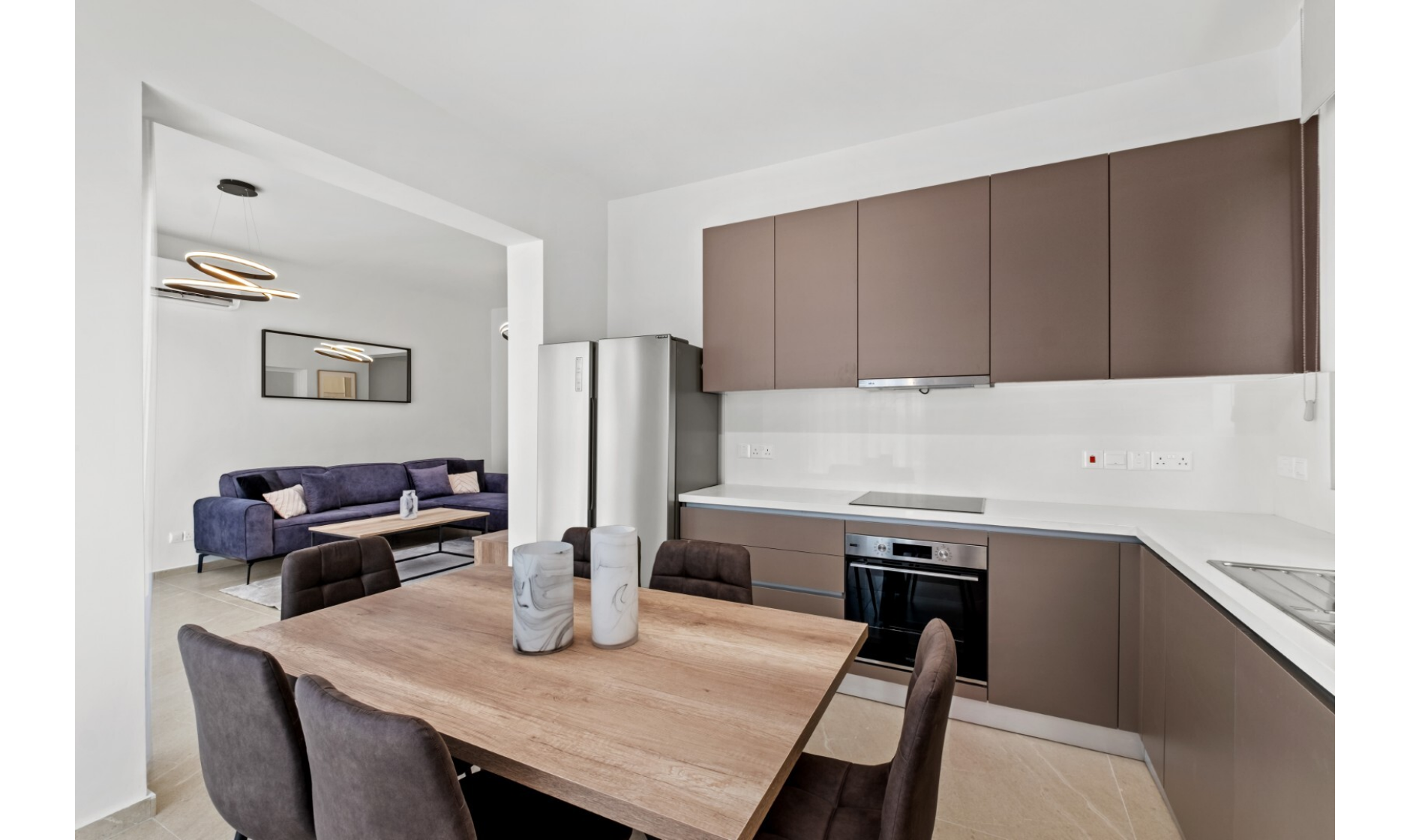 section hero slider slide background