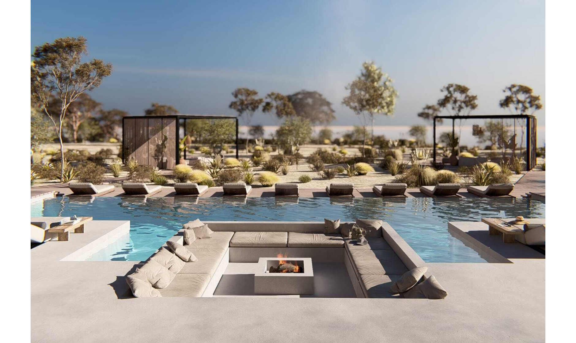 section hero slider slide background