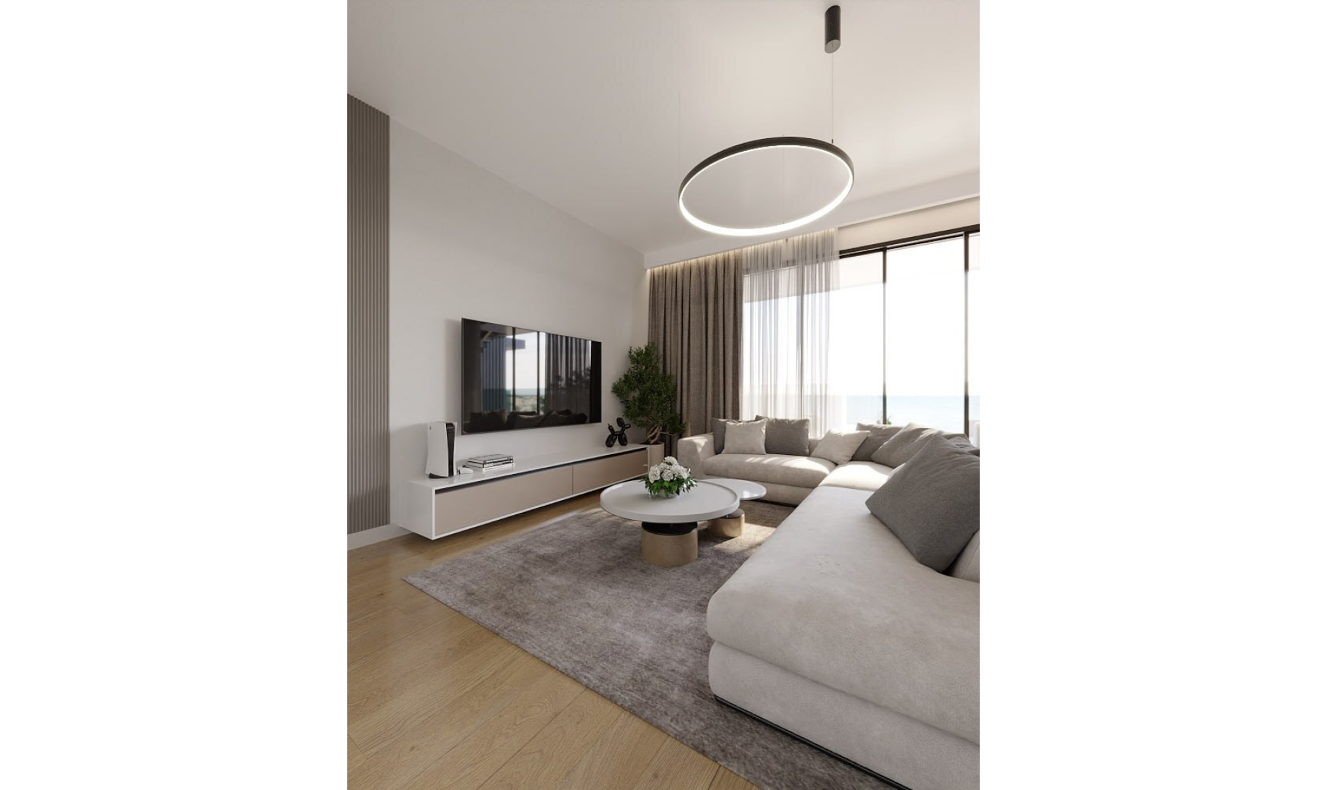 section hero slider slide background