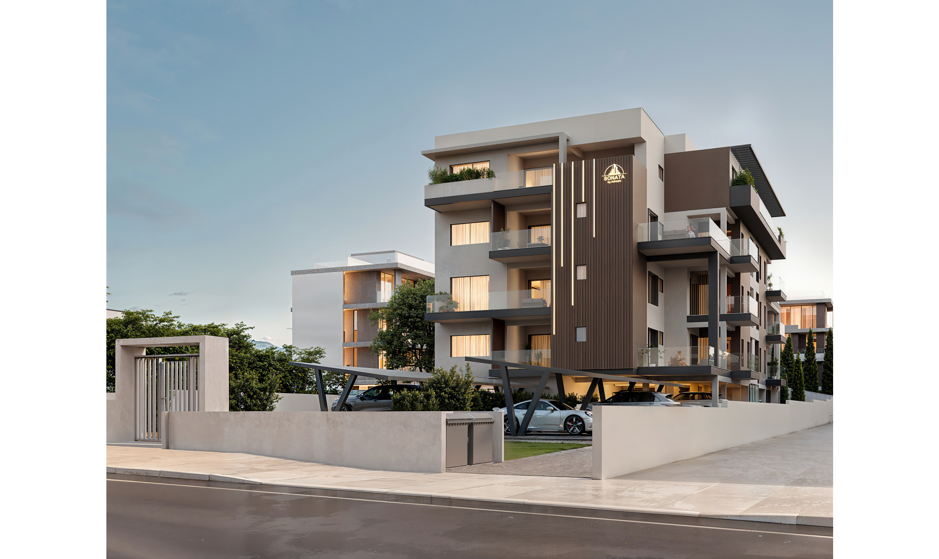 section hero slider slide background