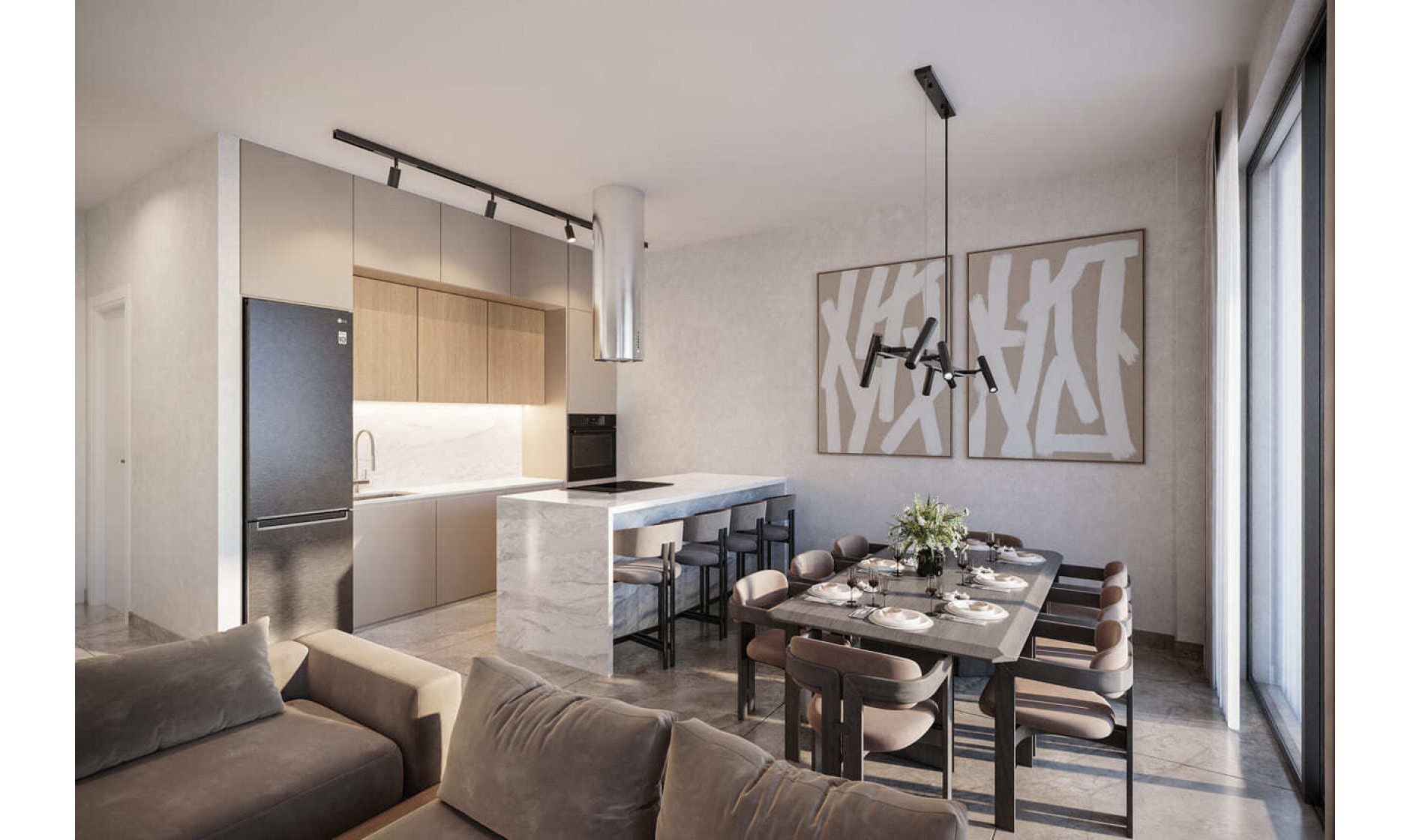 section hero slider slide background