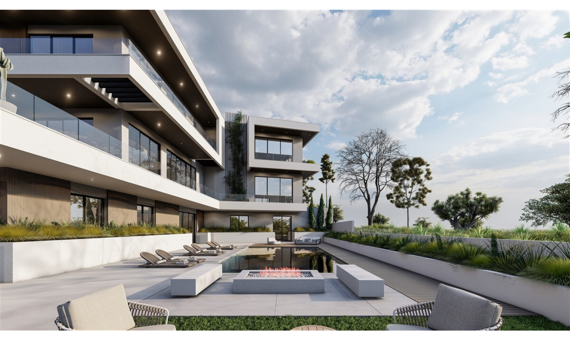 section hero slider slide background