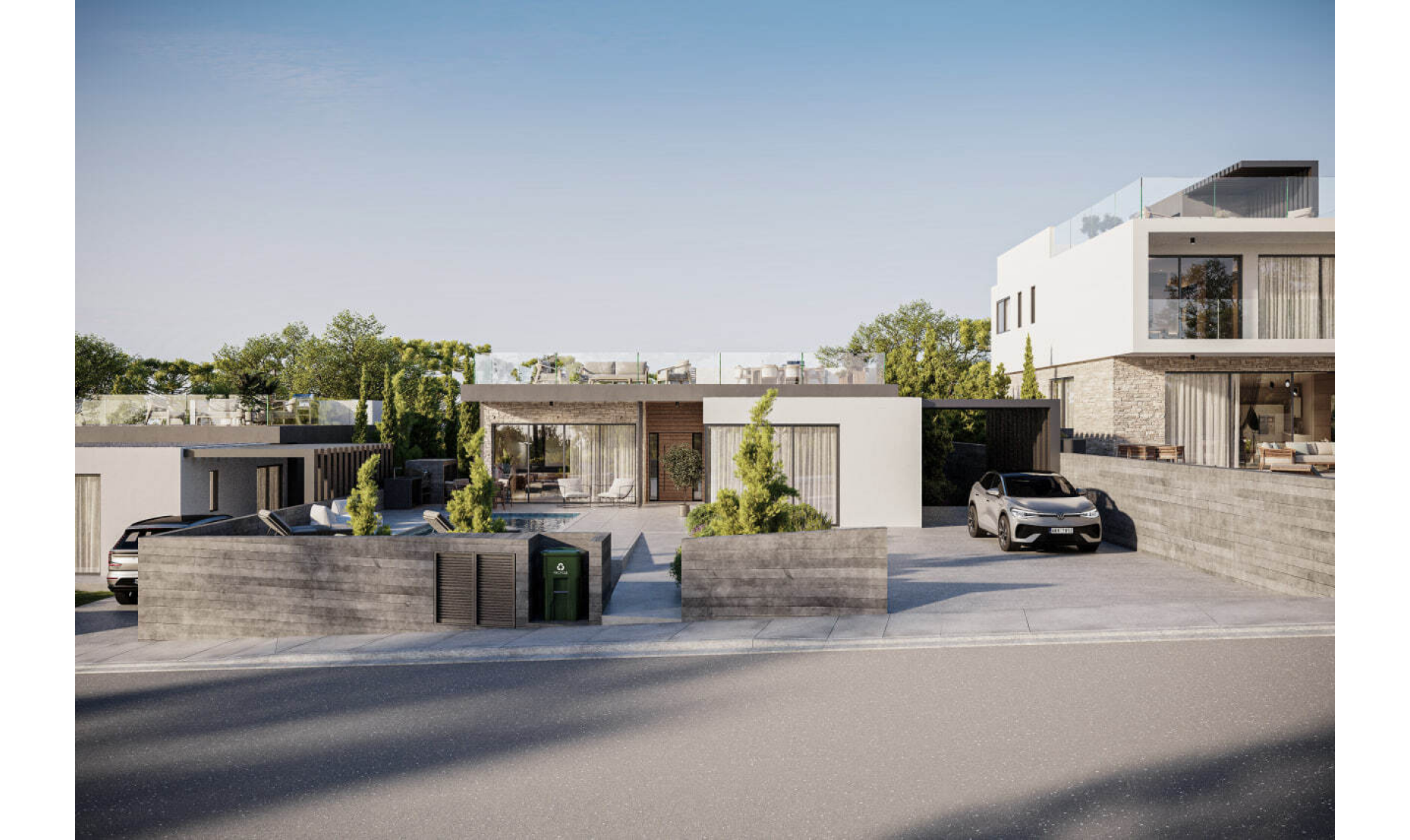 section hero slider slide background