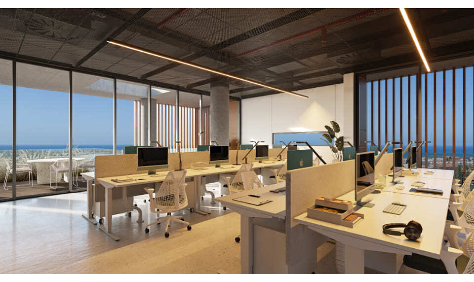 section hero slider slide background