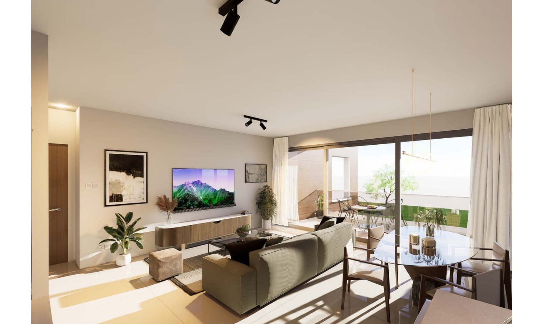 section hero slider slide background