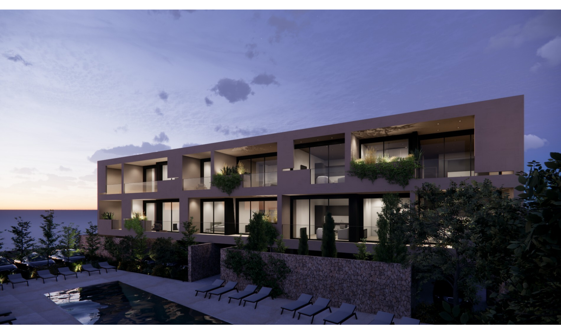 section hero slider slide background