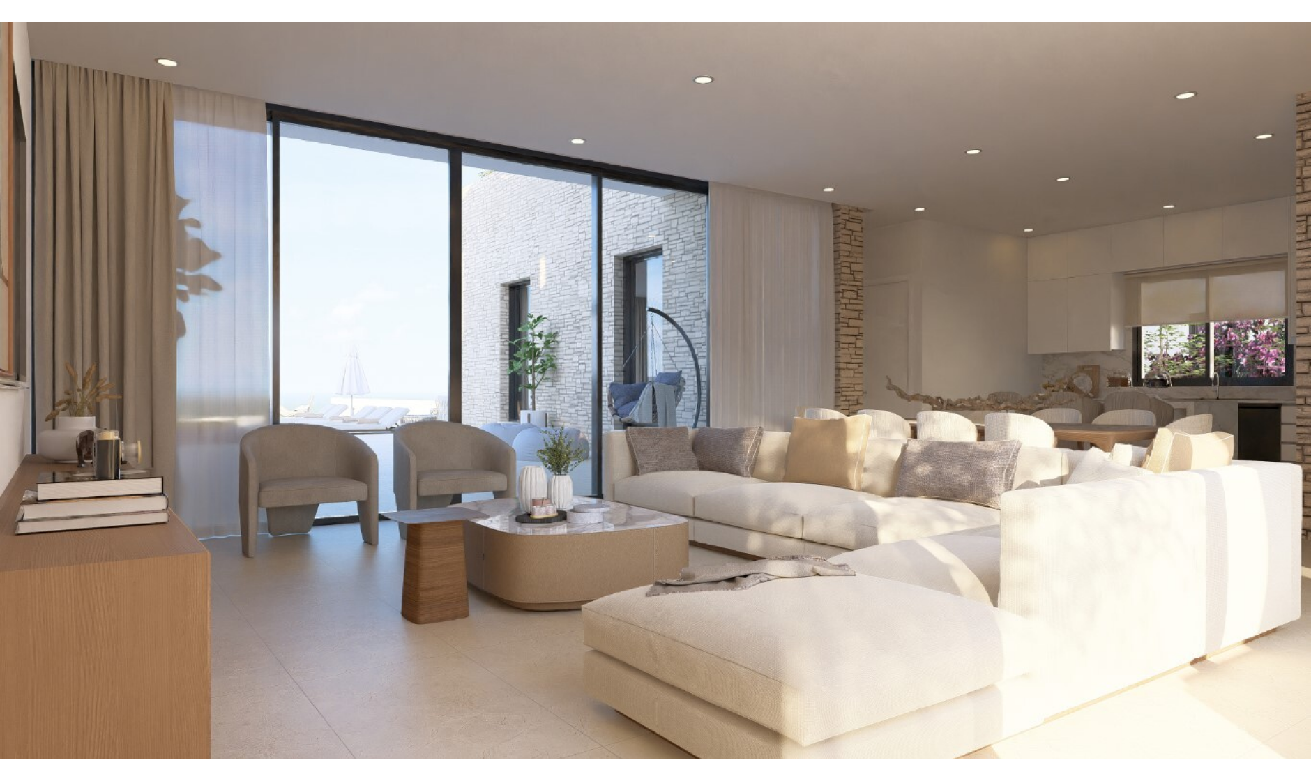 section hero slider slide background