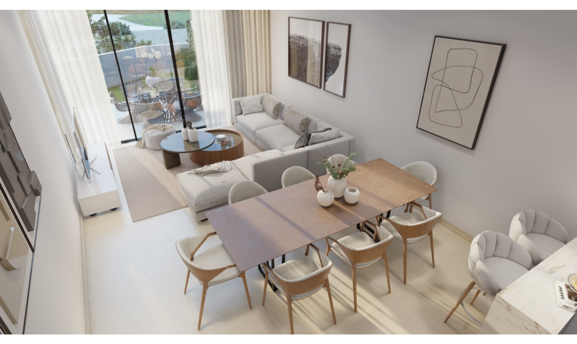 section hero slider slide background