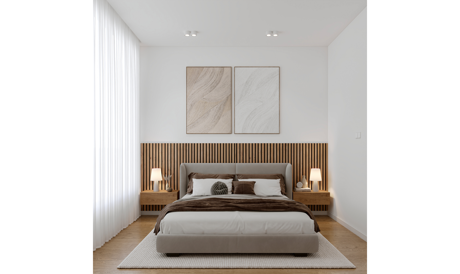 section hero slider slide background