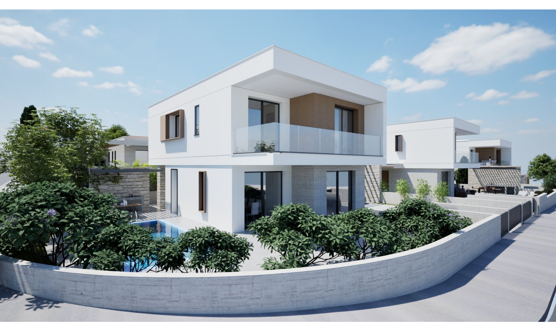 section hero slider slide background