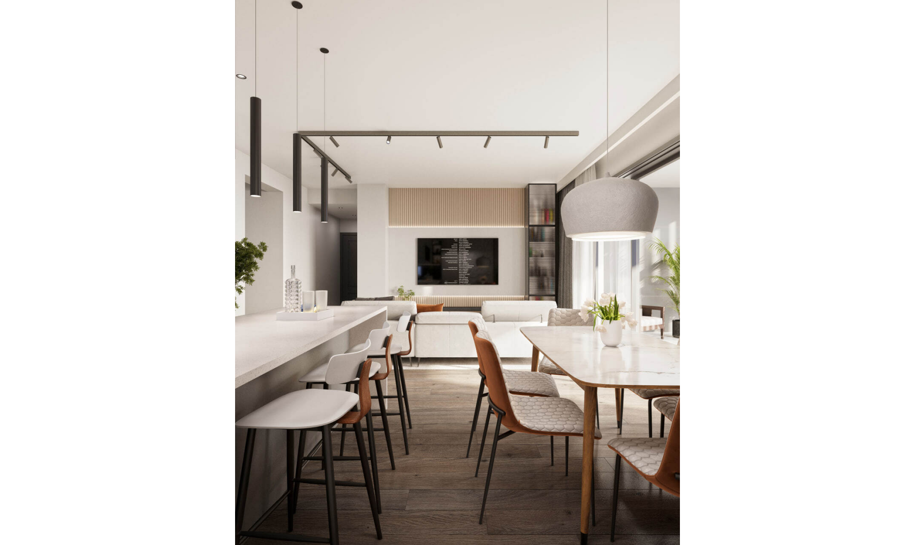 section hero slider slide background