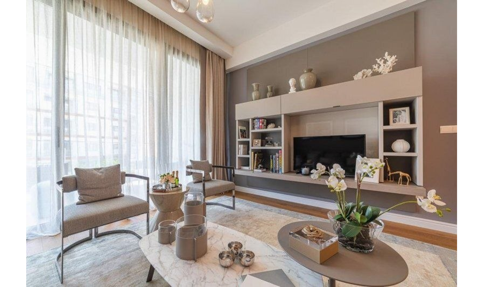 section hero slider slide background