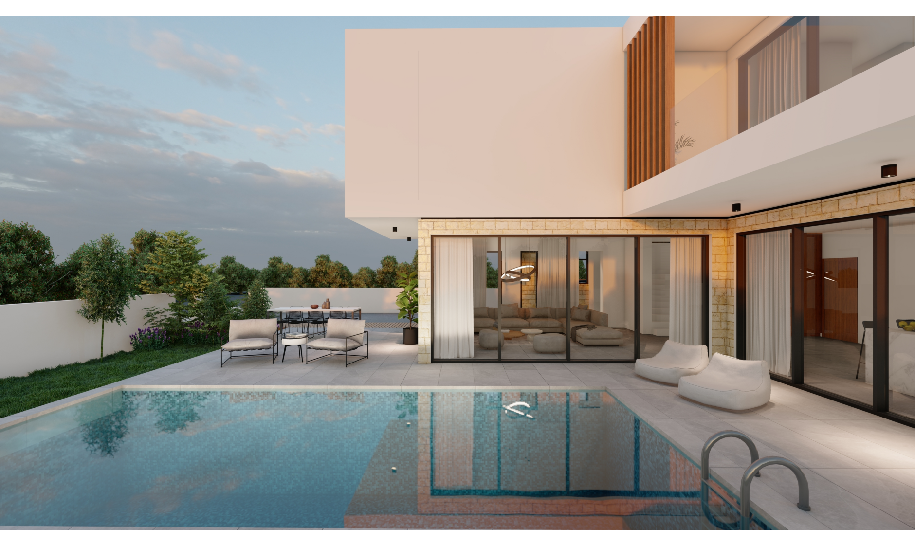 section hero slider slide background